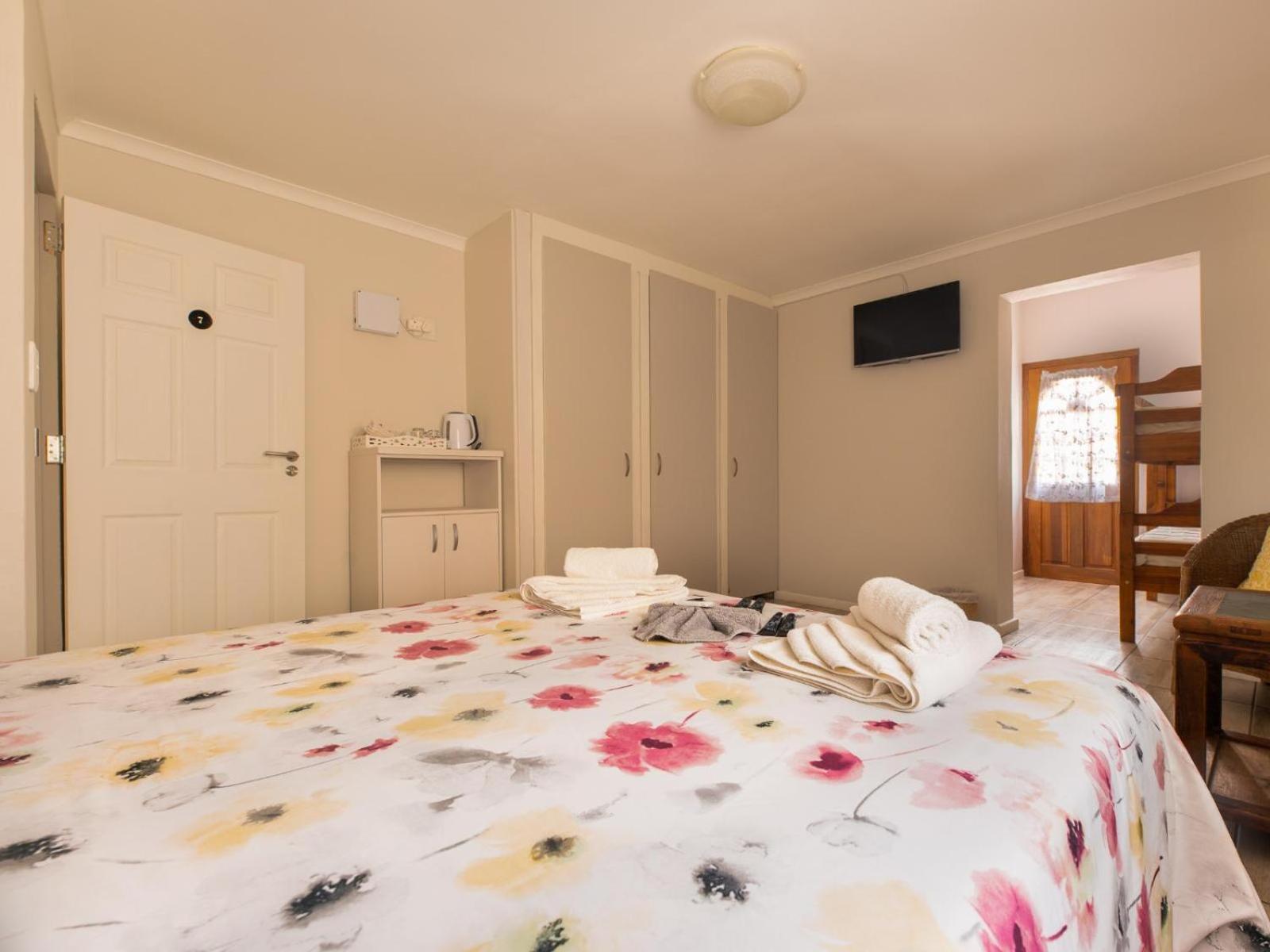 Guesthouse Fischreiher B&B Swakopmund Exterior photo